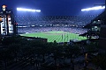 Orioles Park at Camden Yards