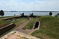 Fort McHenry