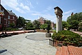 Annapolis courthouse