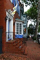 Annapolis