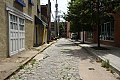 Baltimore street