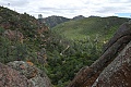 Condor Gulch Trail