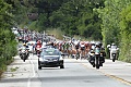 Peloton