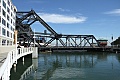 Lefty O'Doul Bridge