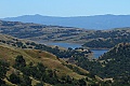 Calaveras Reservoir