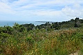 Stinson Beach