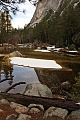 Mirror Lake