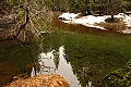 Mirror Lake