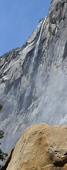 Tueeulala Falls