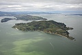 Angel Island