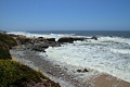 Pescadero State Beach