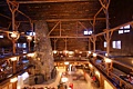 Old Faithful Inn