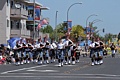 Pipe Band