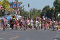 Stanford Marching Band