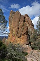 Pinnacle