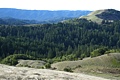 Santa Cruz Mountains