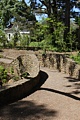 Benzinger Winery, Sonoma Country