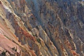 Yellowstone Canyon & Lake