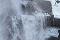 Upper Yosemite Fall