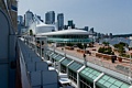 Canada Place