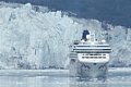 Glacier Bay