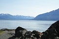 Turnagain Arm