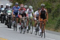 Amgen Tour of California - Breakaway