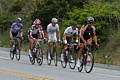 Amgen Tour of California - Breakaway