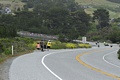 Amgen Tour of California - Peloton