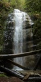 Silver Falls