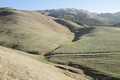 Mission Peak