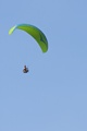 Paraglider