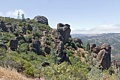 Pinnacles National Monument - May 26, 2012