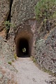 Tunnel Trail