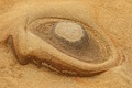 Sandstone