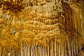 Shasta Caverns