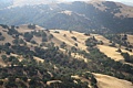 Sunol Regional Park