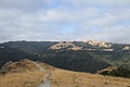 Sunol Regional Park - September 1, 2012