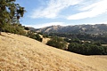 Sunol Regional Park