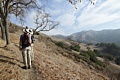 Sunol Regional Park - January 15, 2012