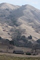 Sunol Regional Park