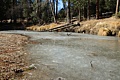 Merced River