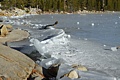 Tenaya Lake