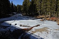 Tuolumne River