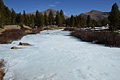 Tuolumne River