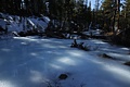 Tuolumne River