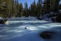 Tuolumne River