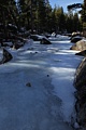 Tuolumne River