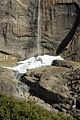 Upper Yosemite Falls