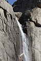 Upper Yosemite Falls